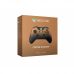 Microsoft Xbox One Wireless Controller (Copper Shadow) фото  - 1